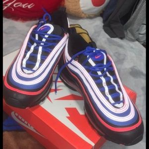 Nike air max 97